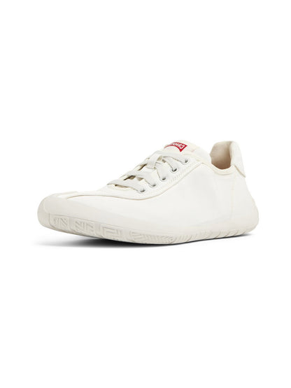 Camper Sneaker Herren Textil