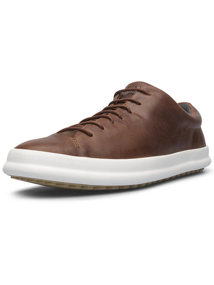 Camper Sneaker Herren Textil