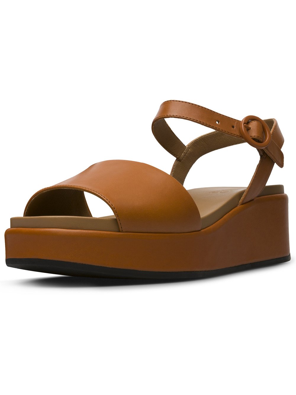 Camper Sneaker Herren Textil