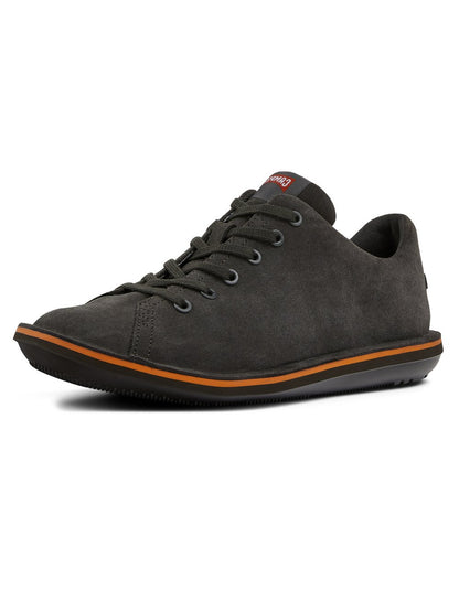 Camper Sneaker Herren Textil