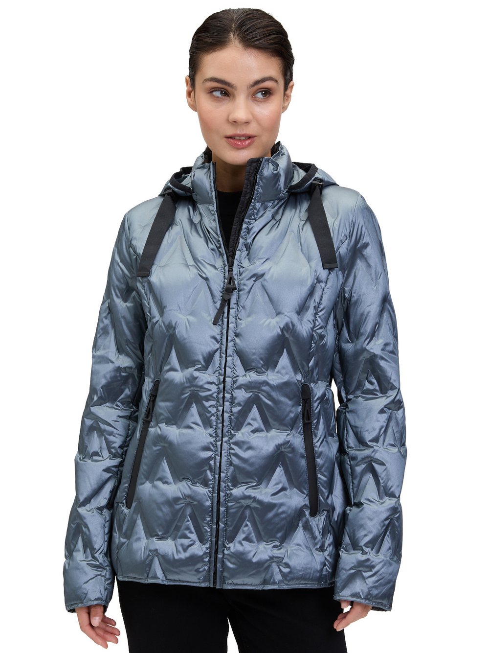 Gil Bret Steppjacke Damen