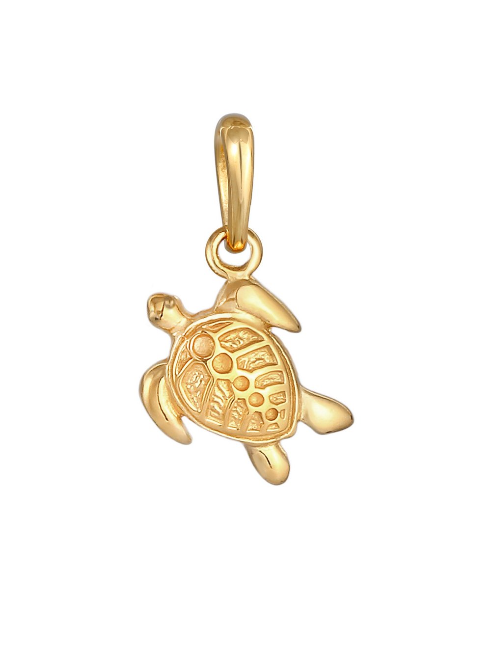 Elli Anhänger Damen Sterlingsilber