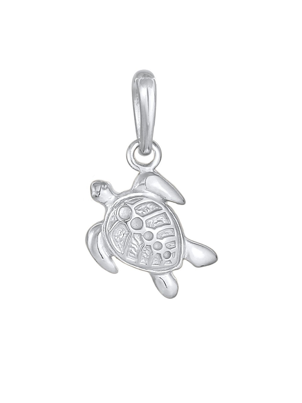 Elli Anhänger Damen Sterlingsilber