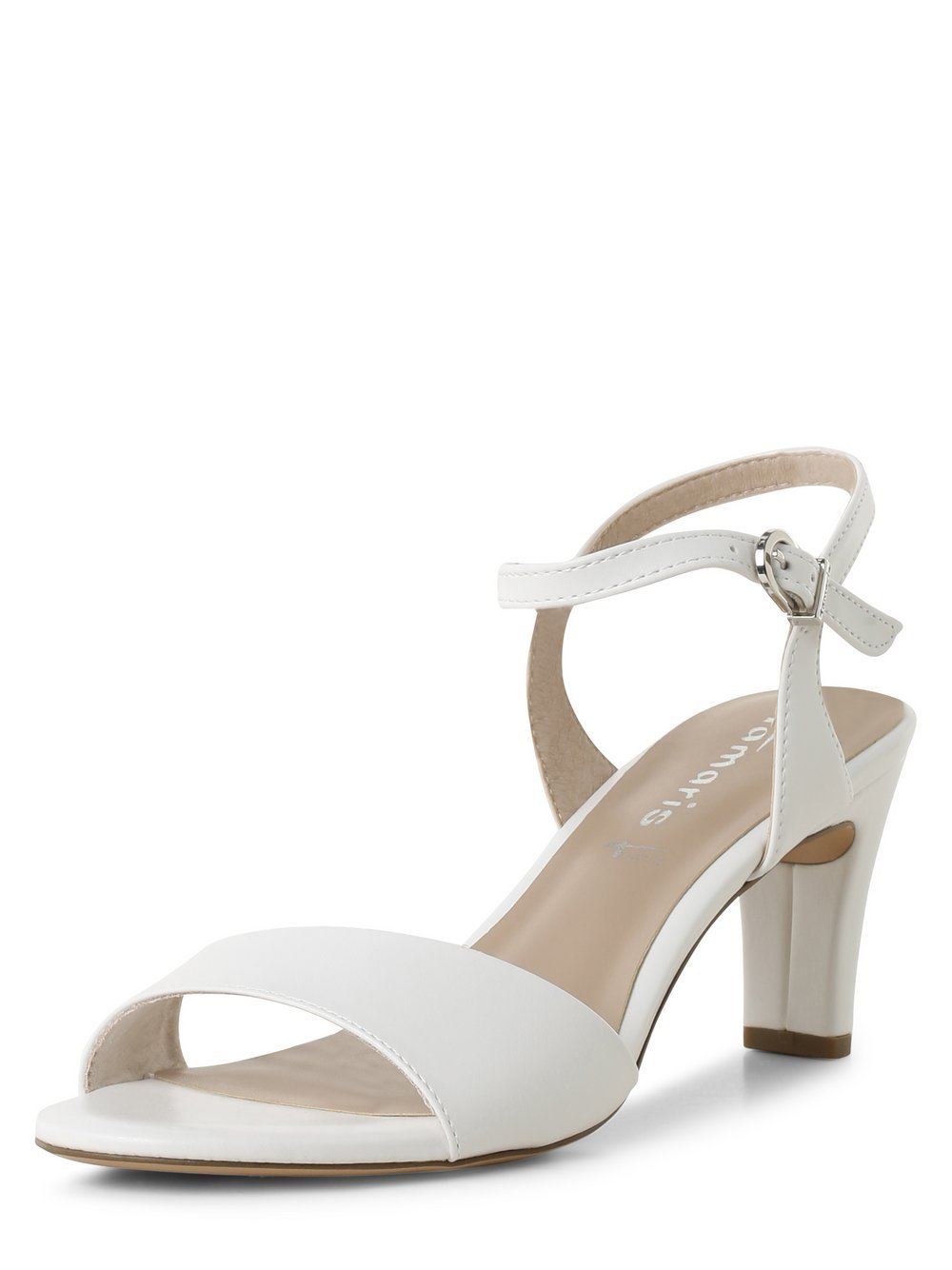 Tamaris Sandaletten Damen Kunstleder