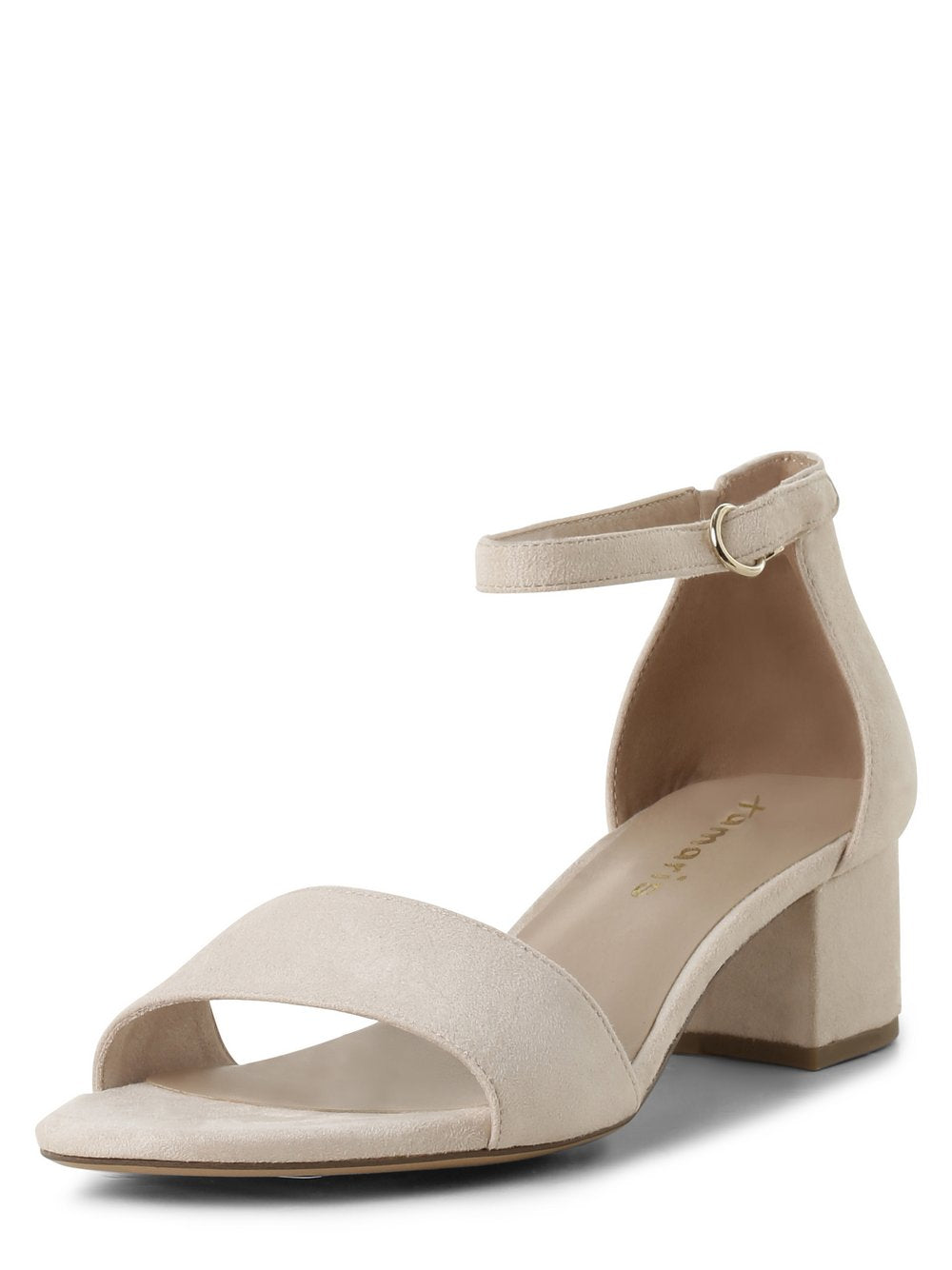 Tamaris Sandaletten Damen