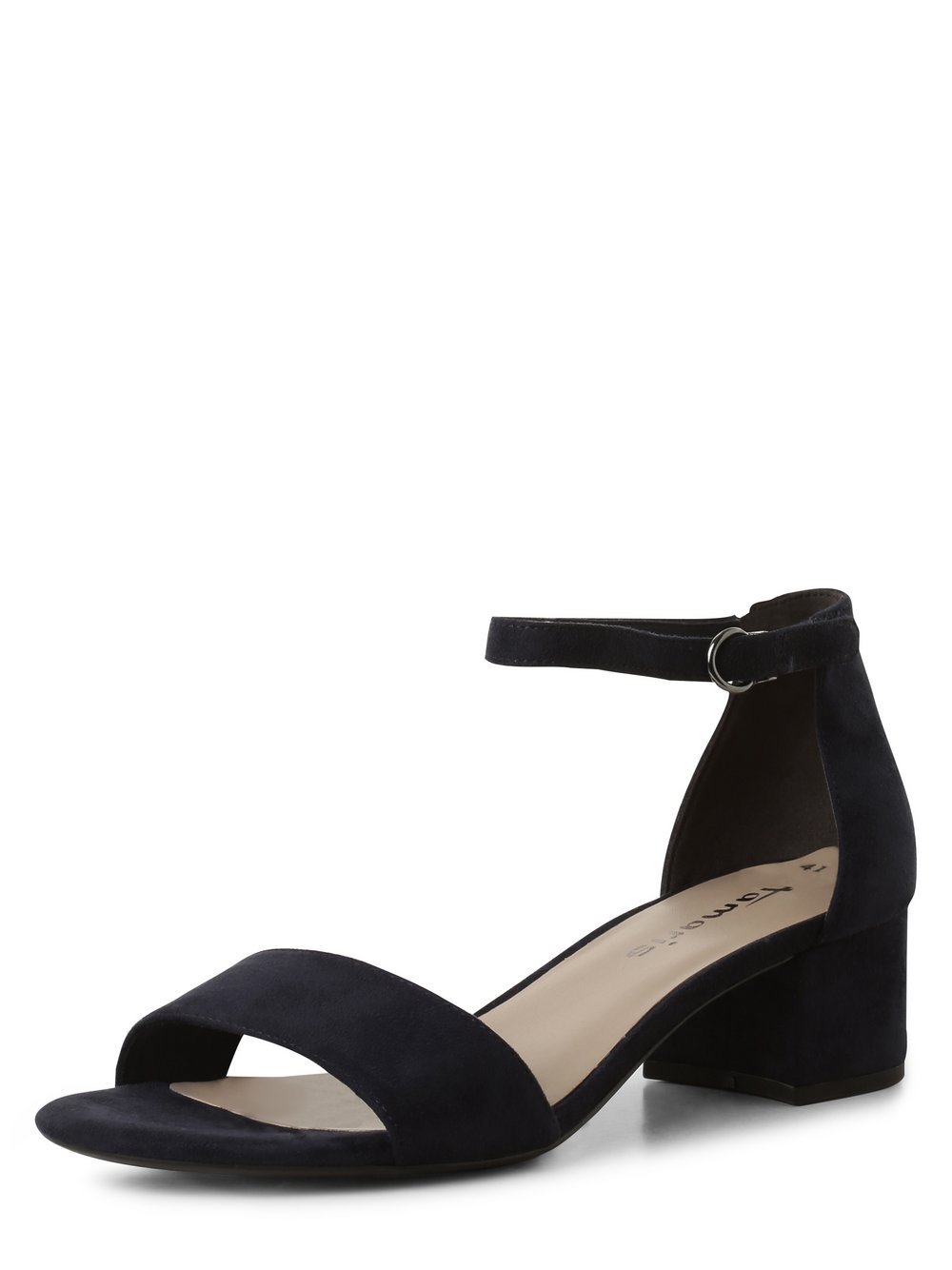 Tamaris Sandaletten Damen