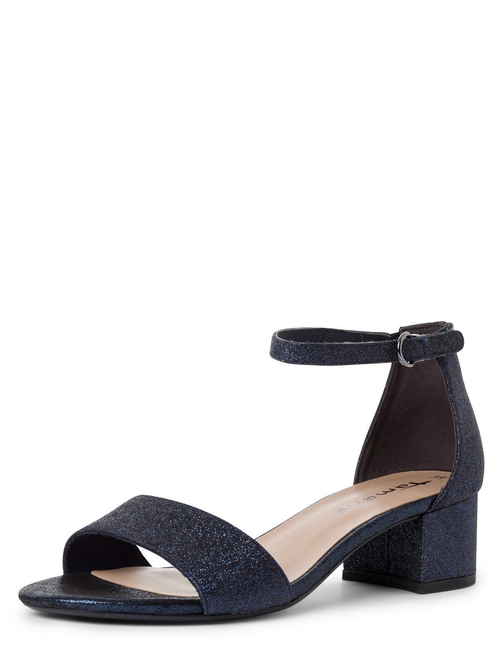 Tamaris Sandaletten Damen