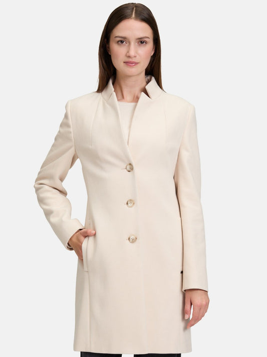 Betty & Co Blazermantel Damen