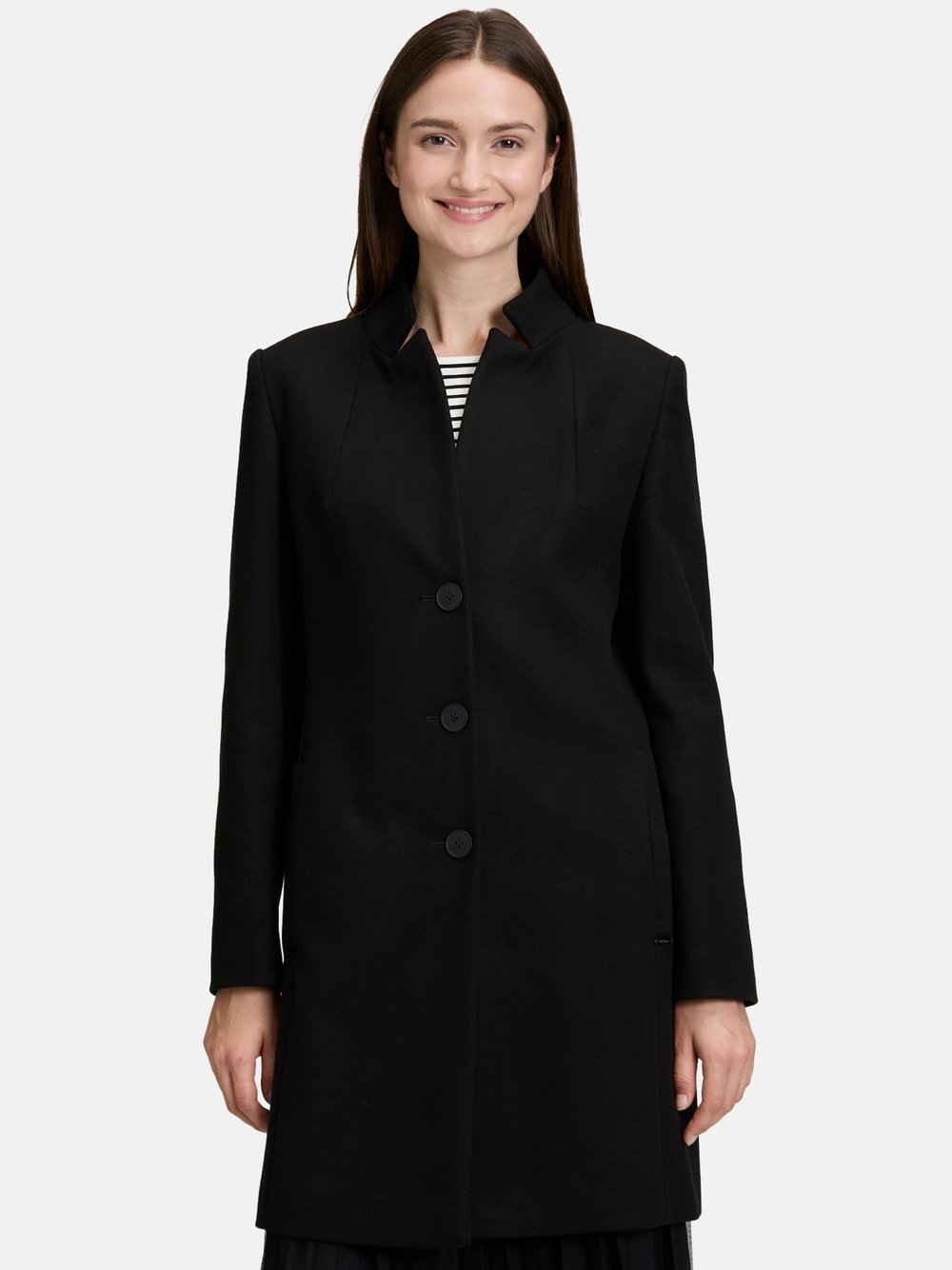 Betty & Co Blazermantel Damen