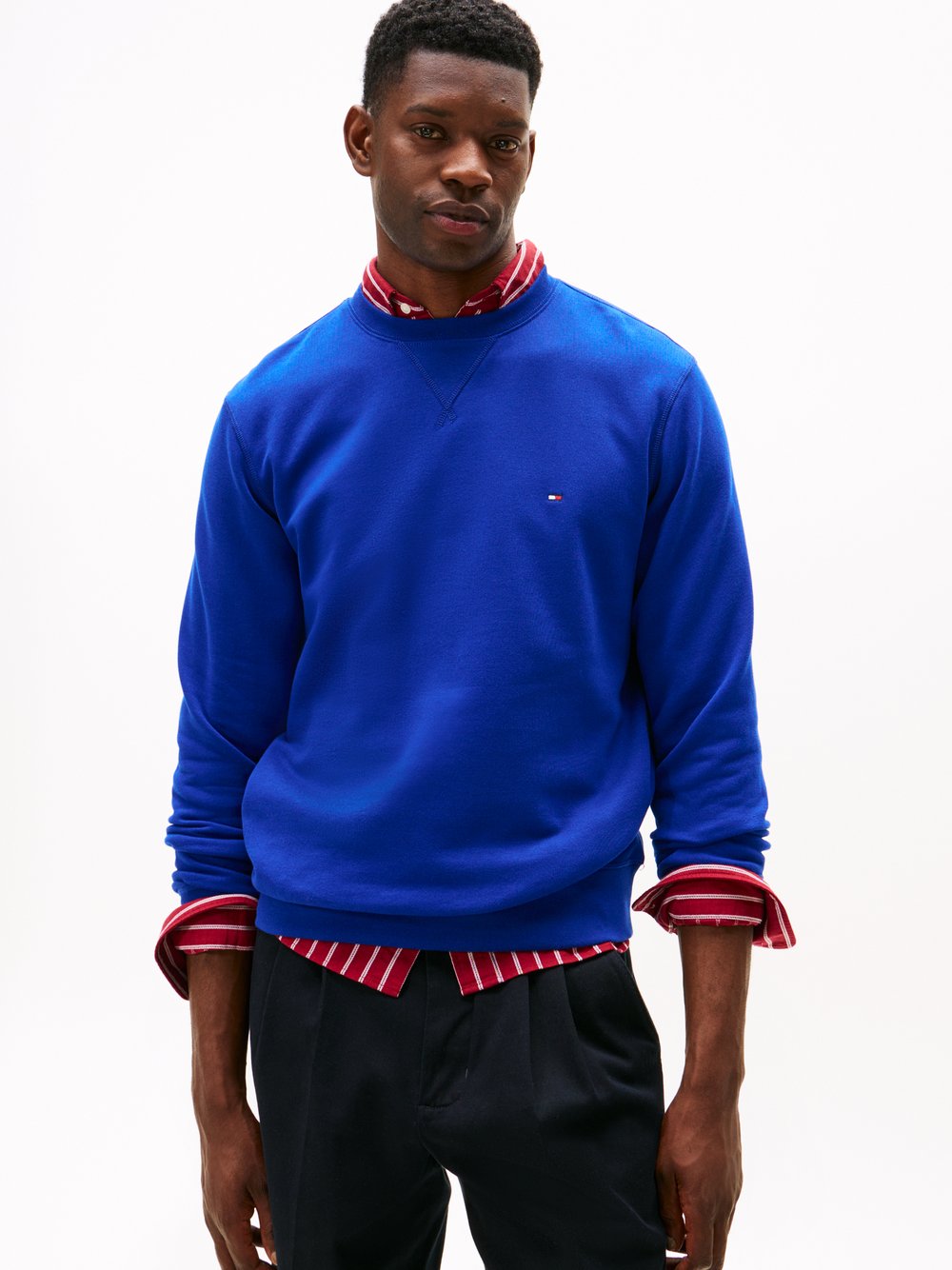 Tommy Hilfiger Sweatshirt Herren