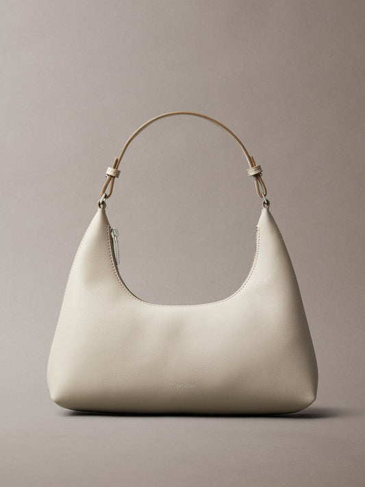 Calvin Klein Schultertasche Damen Kunstleder