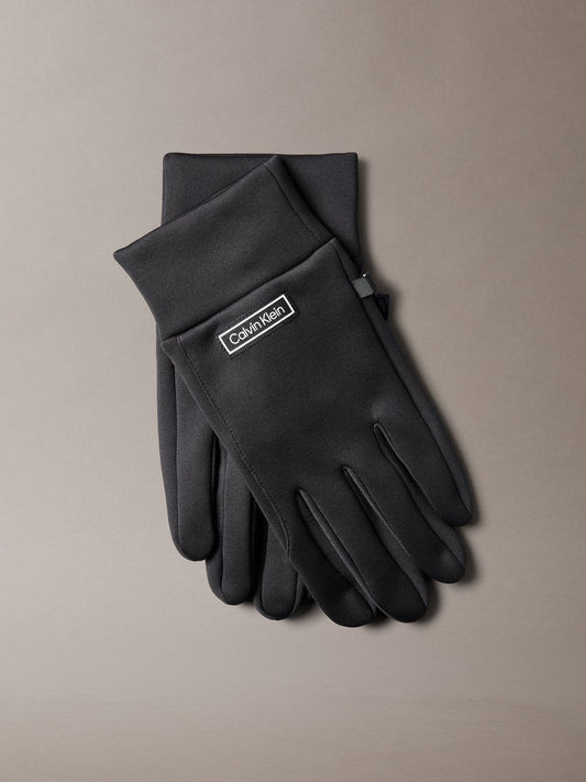 Calvin Klein Handschuhe Herren