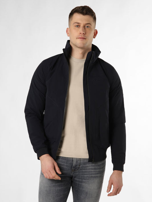 Didriksons Funktionsjacke Herren