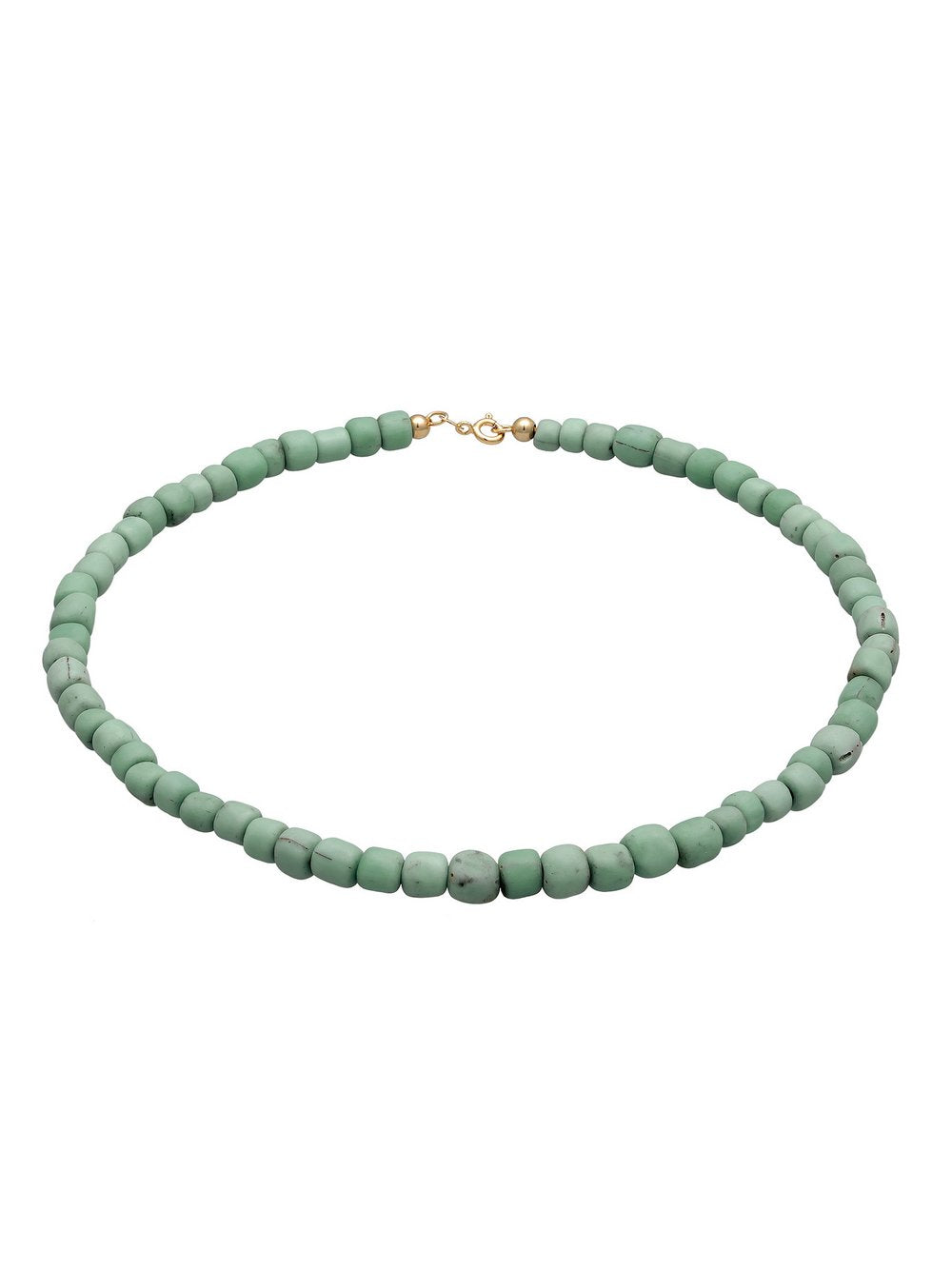 Elli Halskette Damen Sterlingsilber