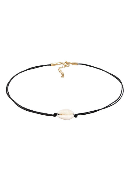 Elli Halskette Damen Sterlingsilber