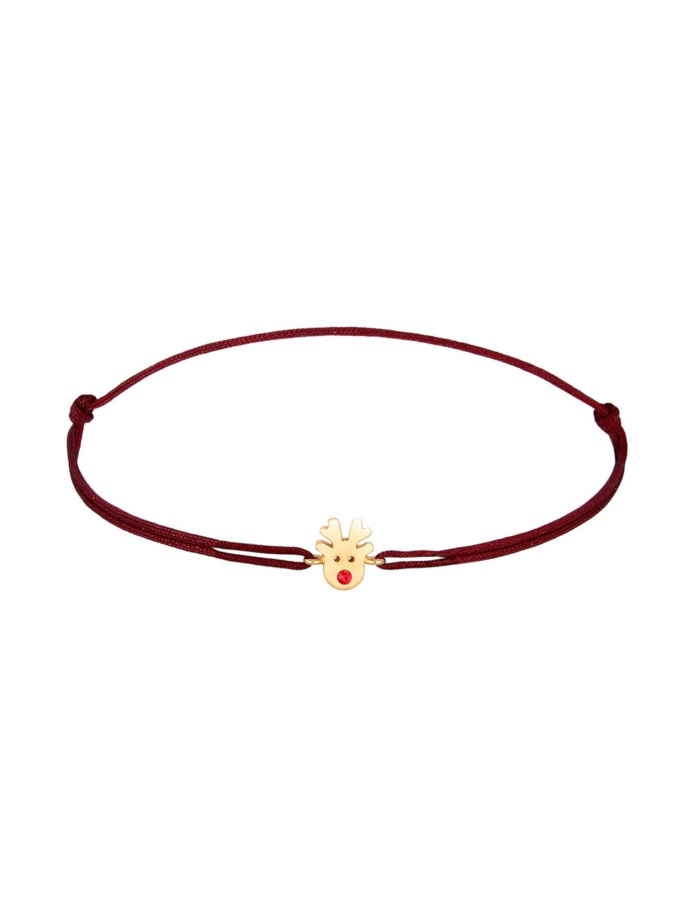 Elli Armband Damen Sterlingsilber