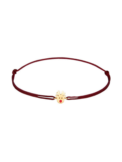 Elli Armband Damen Sterlingsilber