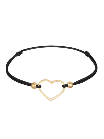 Elli Armband Damen Sterlingsilber