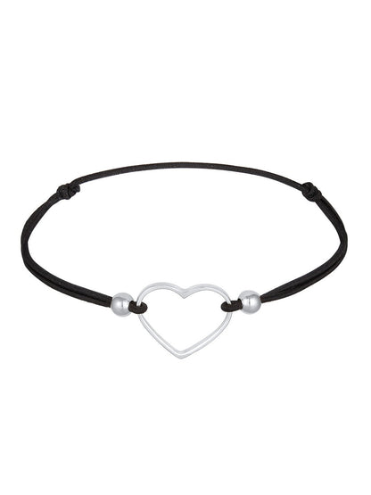 Elli Armband Damen Sterlingsilber