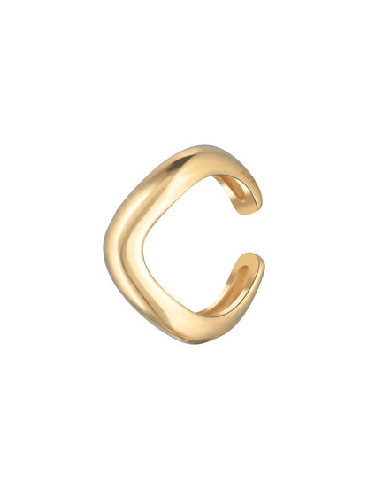 Elli Ohrringe Damen Sterlingsilber