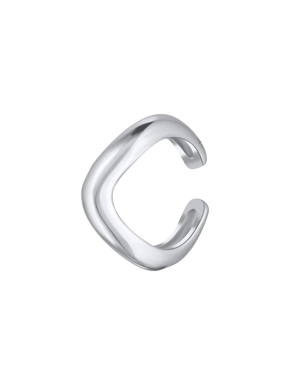 Elli Ohrringe Damen Sterlingsilber