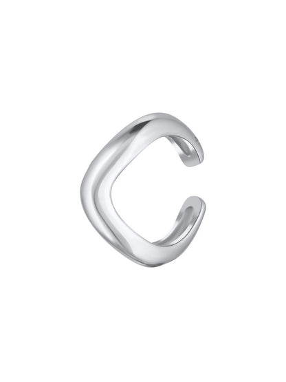 Elli Ohrringe Damen Sterlingsilber