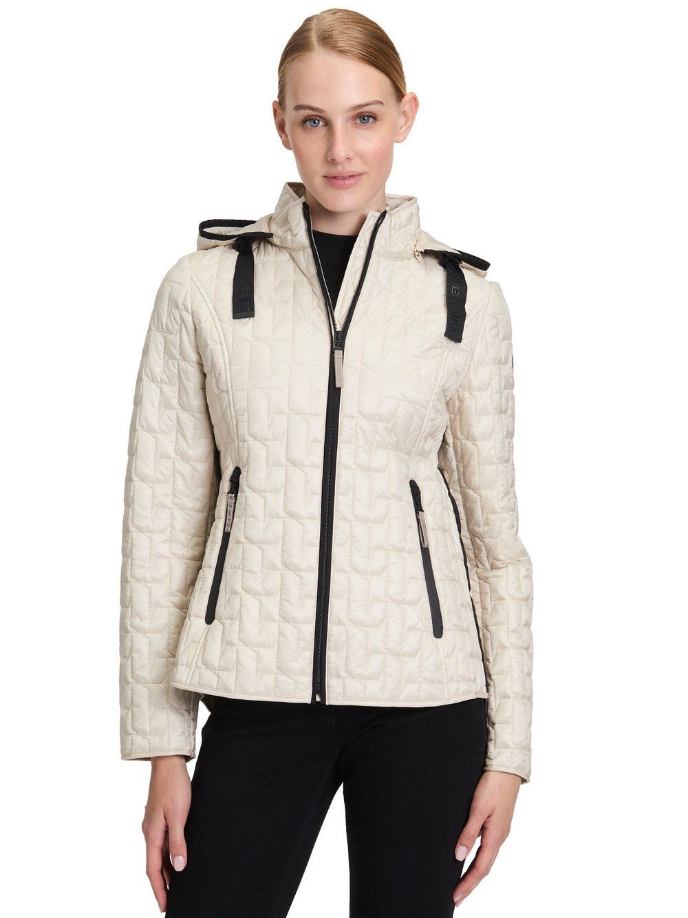 Gil Bret Steppjacke Damen