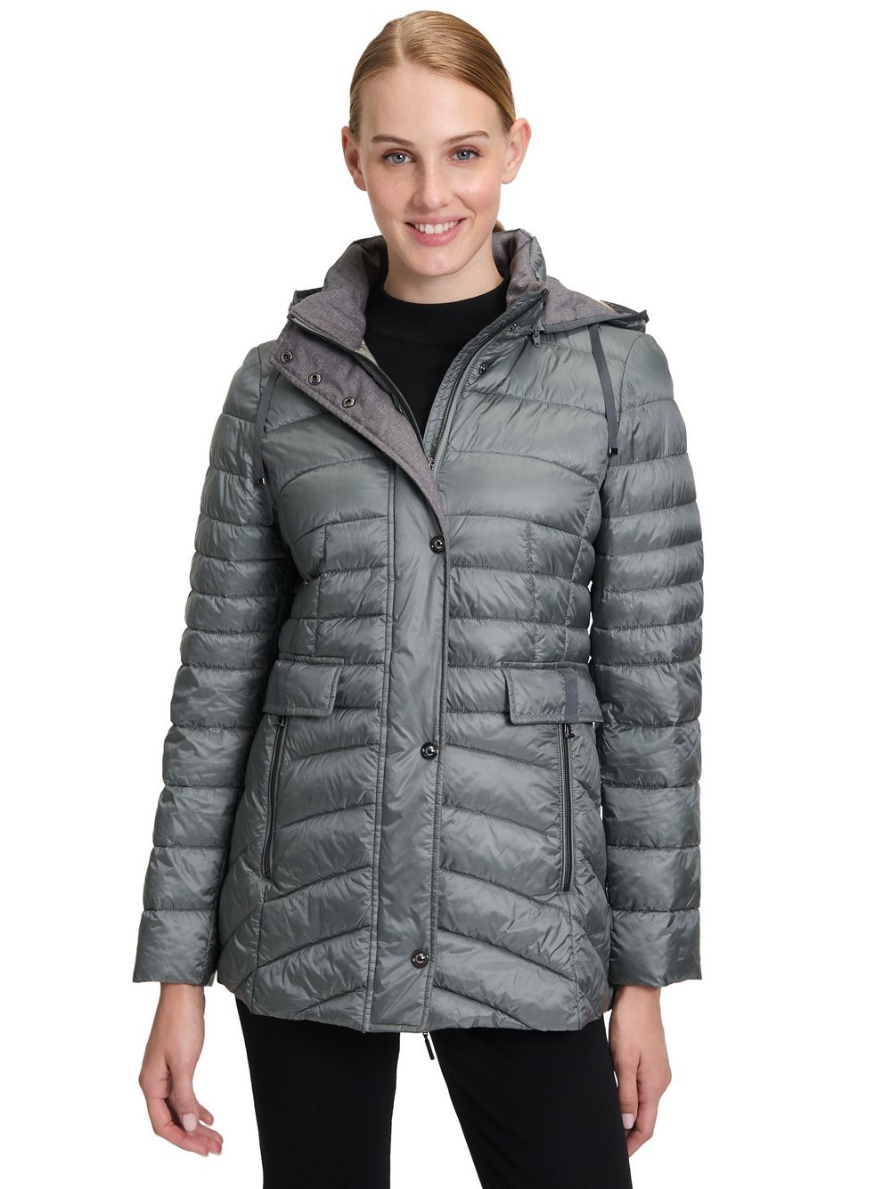 Gil Bret Steppjacke Damen