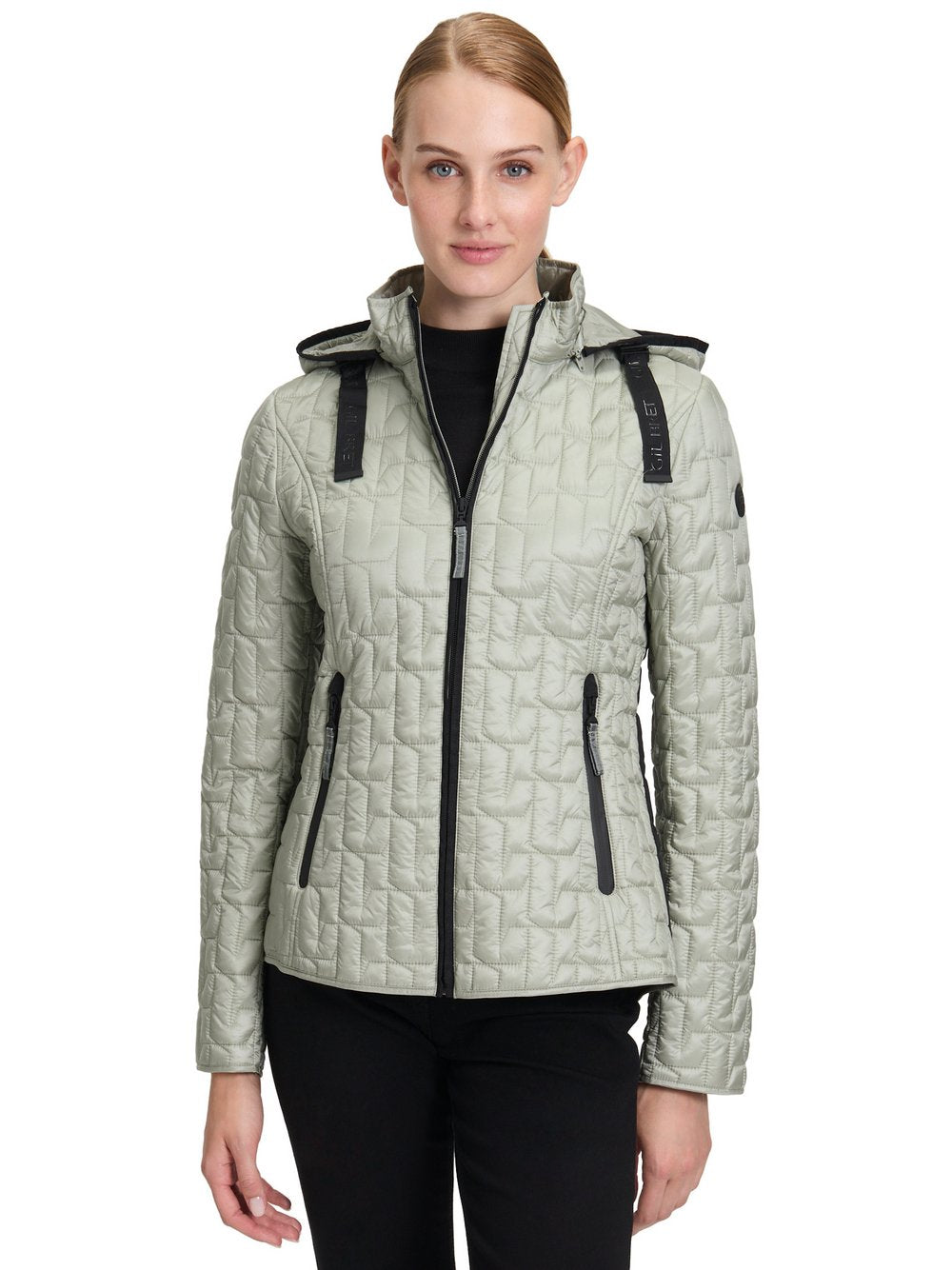 Gil Bret Steppjacke Damen