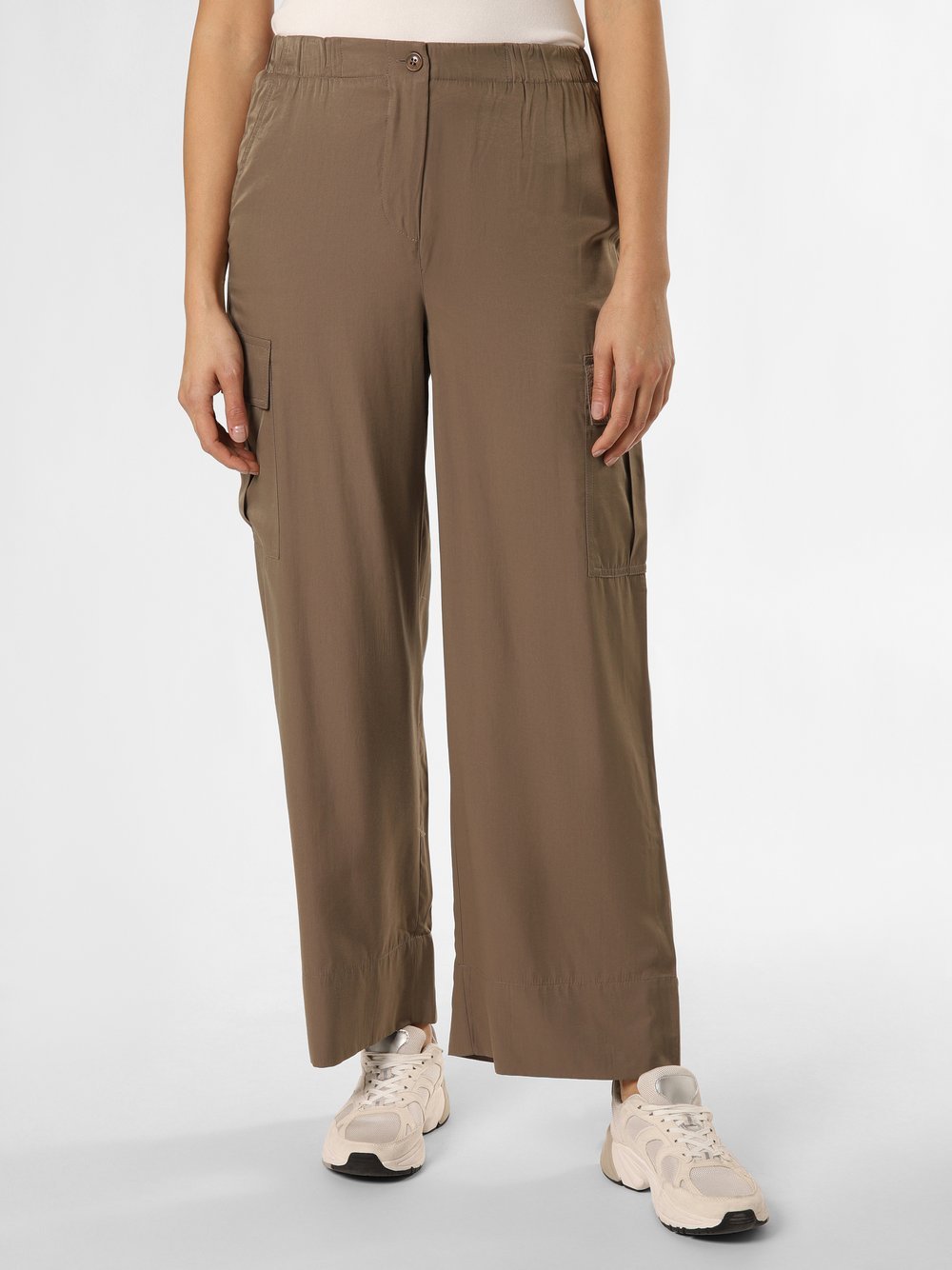 Marie Lund Hose Damen