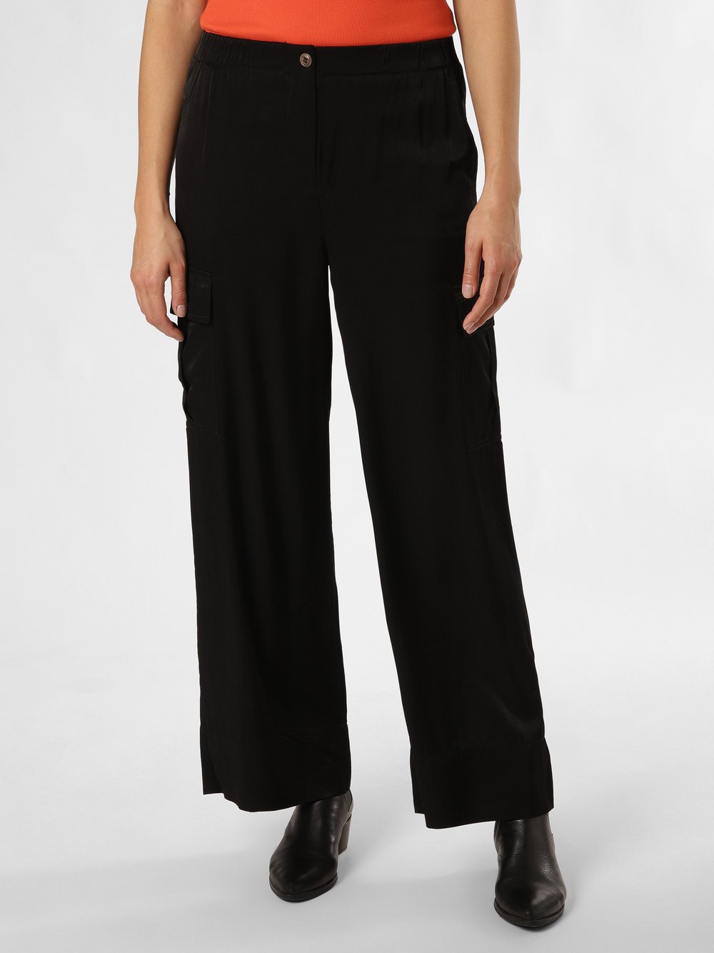 Marie Lund Hose Damen