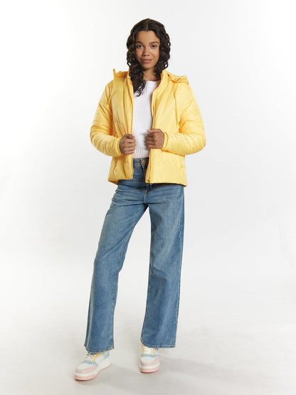 MyMo Jacke Damen