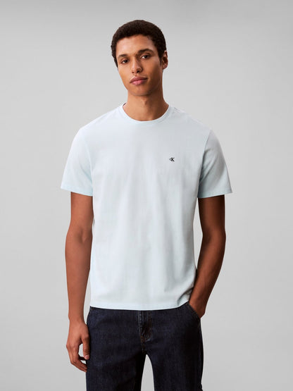 Calvin Klein Jeans T-Shirt Herren Baumwolle