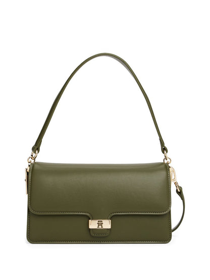 Tommy Hilfiger Umhängetasche Damen Kunstleder