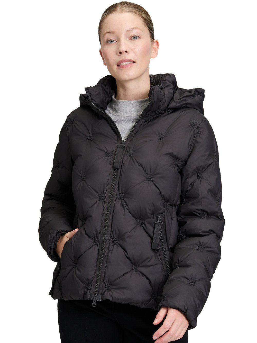 Betty Barclay Daunenjacke Damen