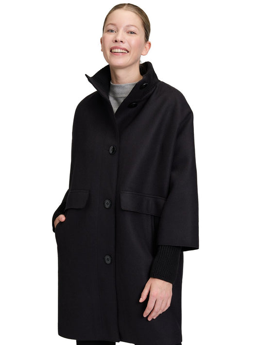 Betty Barclay Mantel Damen