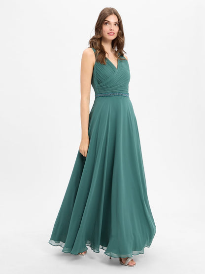 Vera Mont Abendkleid Damen