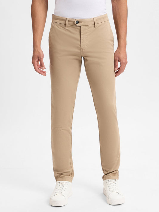 Finshley & Harding Hose Herren Baumwolle