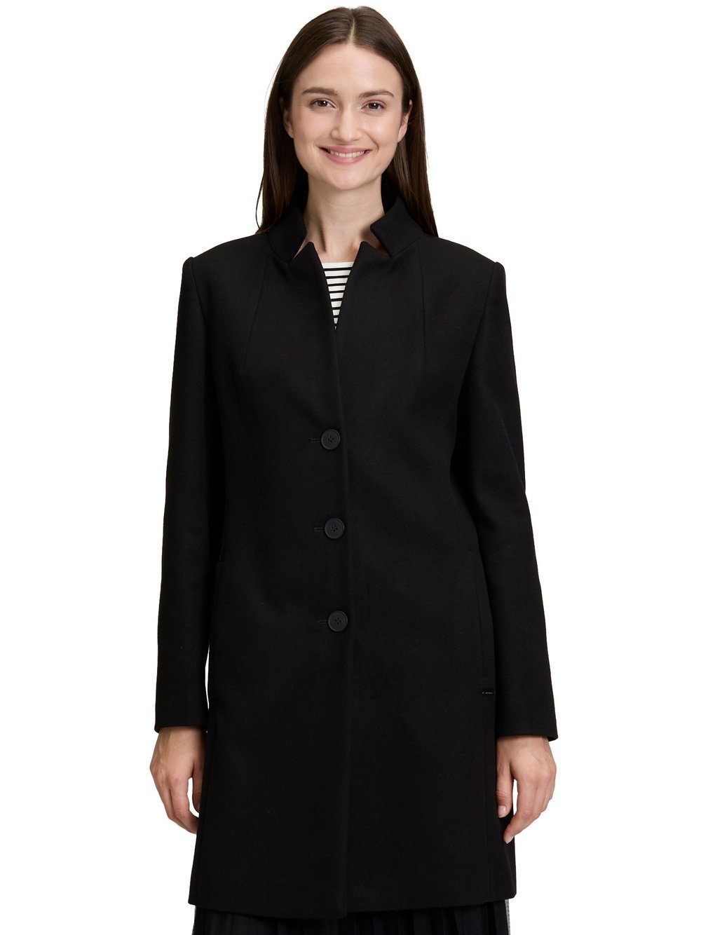 Betty & Co Mantel Damen