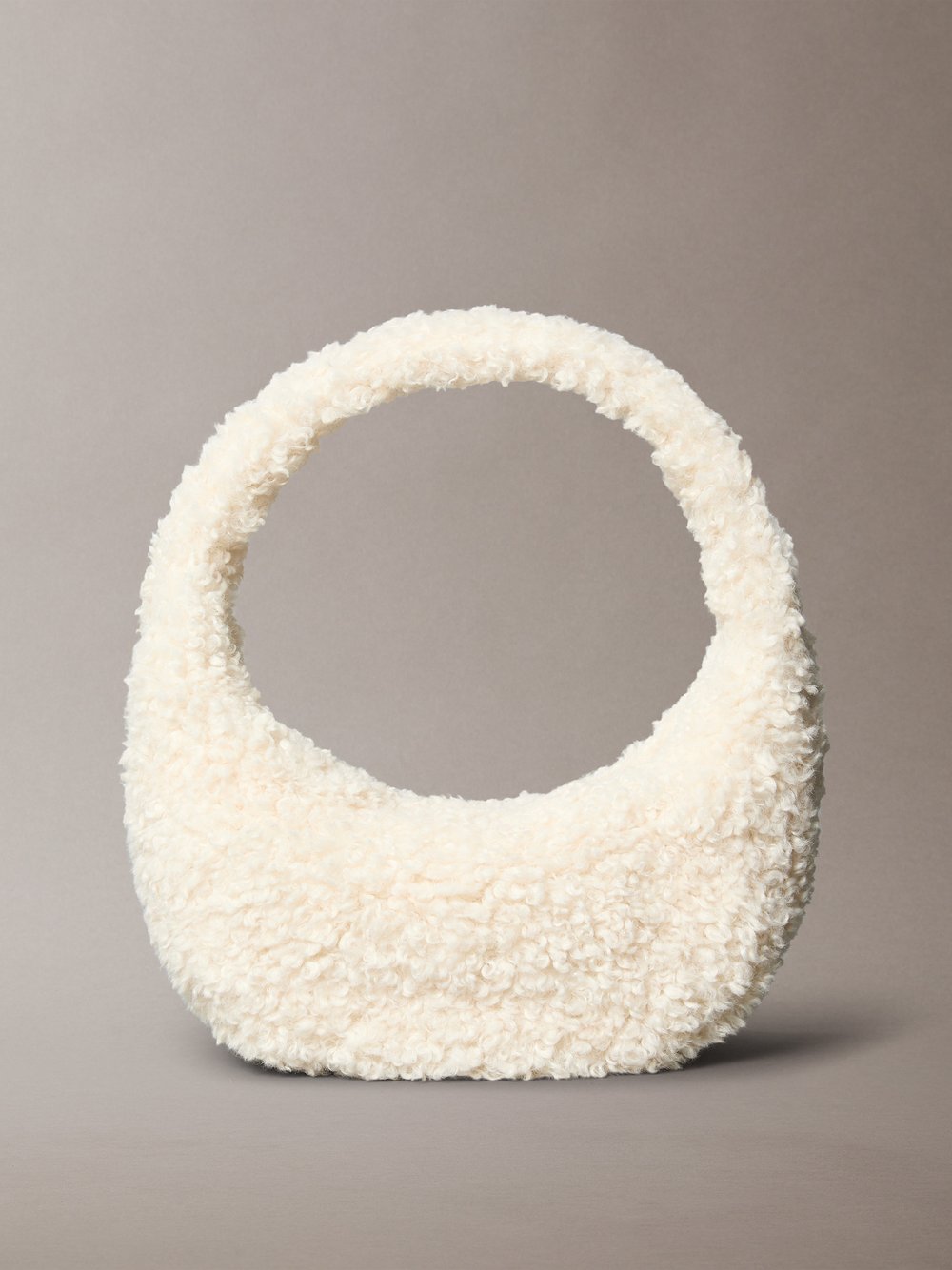 Calvin Klein Jeans Handtasche Damen