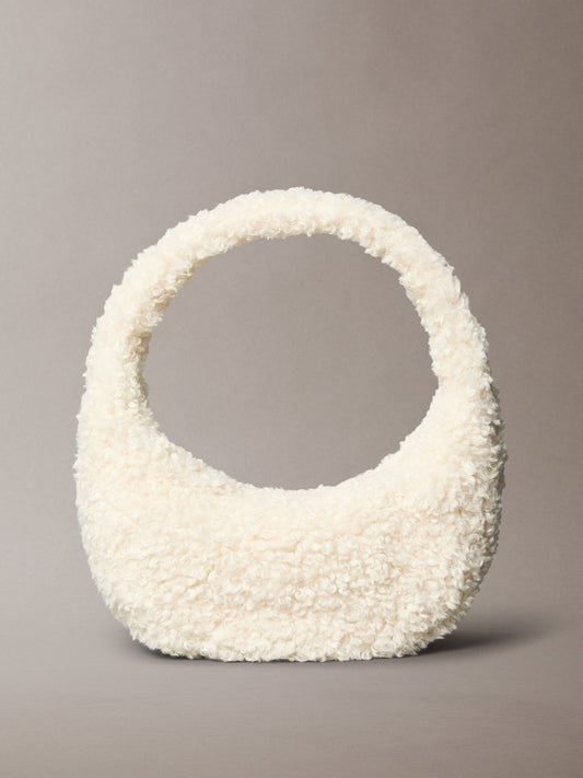 Calvin Klein Jeans Handtasche Damen