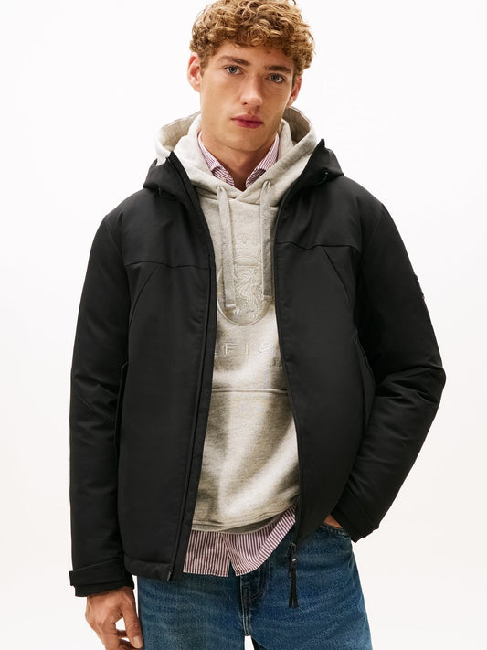 Tommy Hilfiger Winterjacke Herren