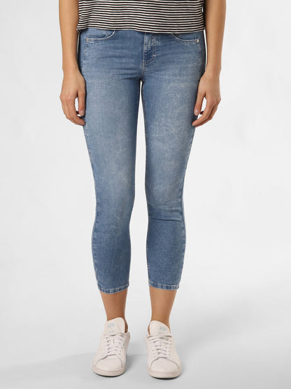 Angels Jeans Damen Baumwolle