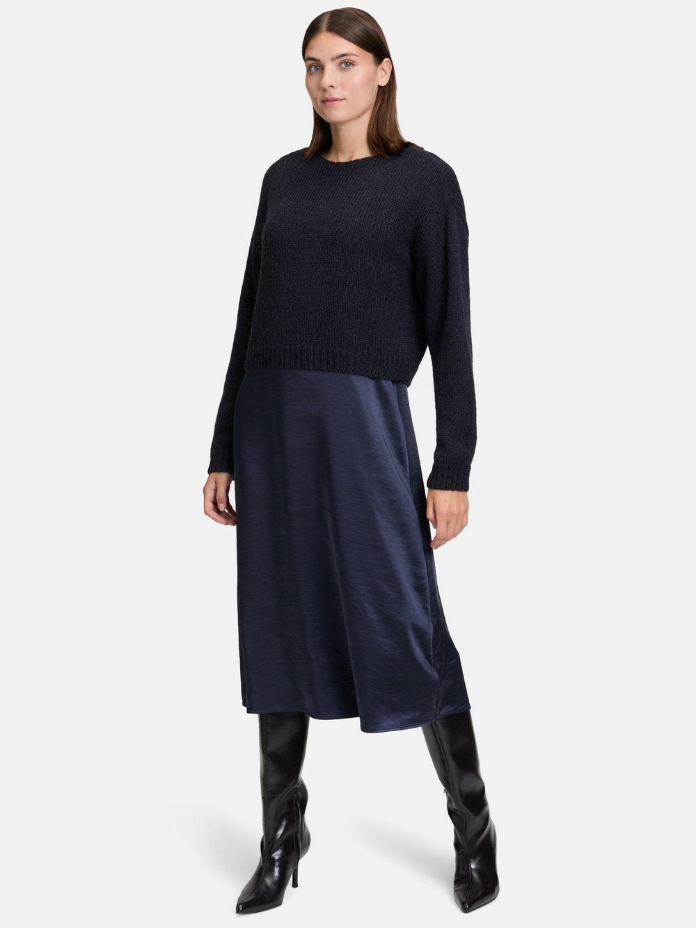 Vera Mont Casual-Kleid Damen