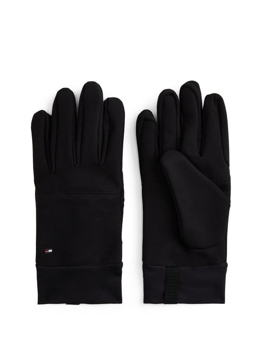 Tommy Hilfiger Handschuhe Herren