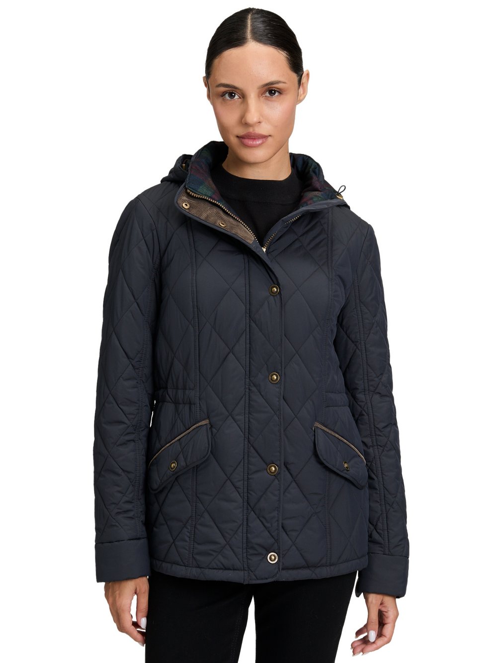 Gil Bret Steppjacke Damen