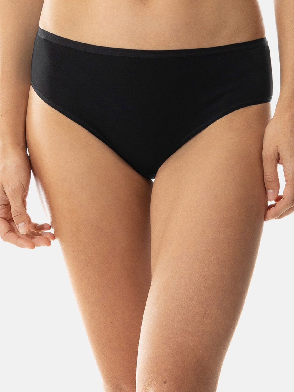 Mey American-Pants Damen