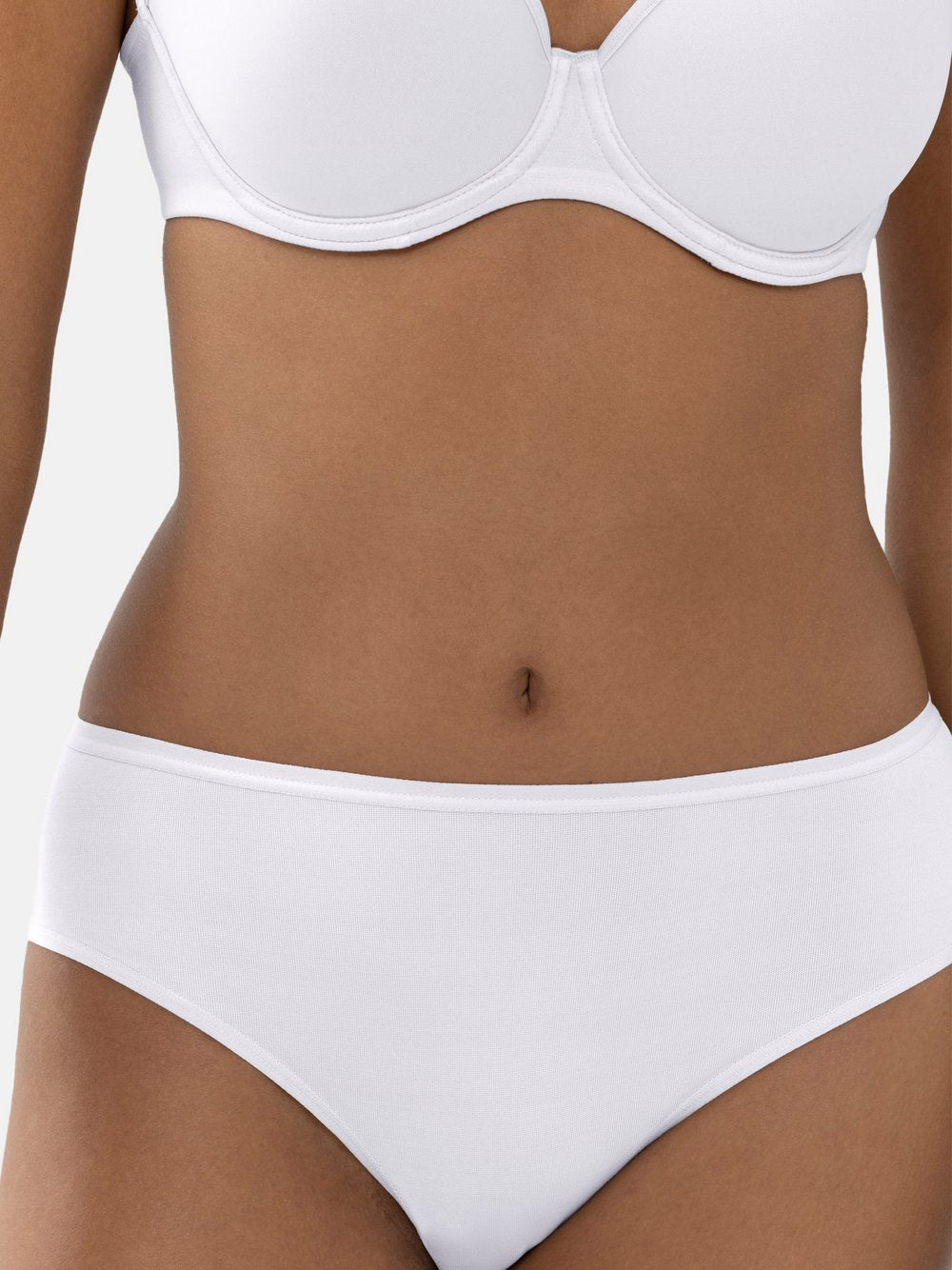 Mey American-Pants Damen