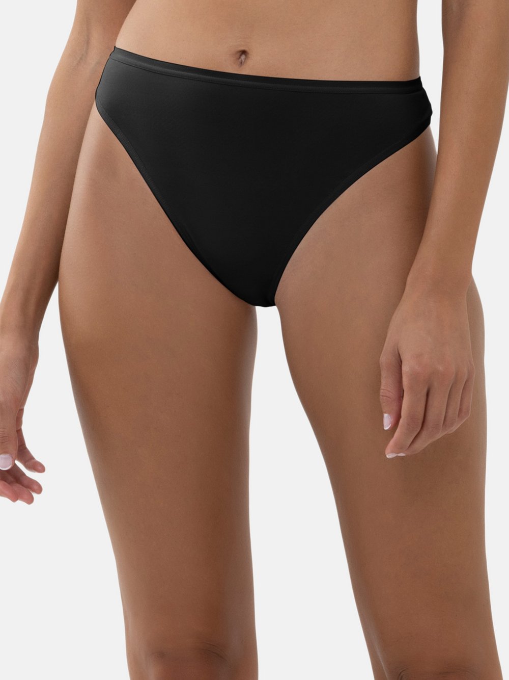 Mey Jazz Pants Damen