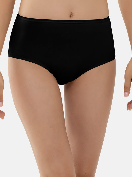 Mey Taillen Slip Damen